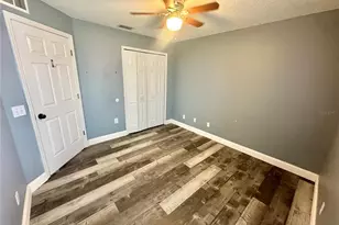 8434 Hawbuck St, Trinity, FL 34655 - Photo 34