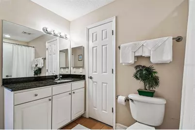 13235 Gulf Boulevard #407, Madeira Beach, FL 33708 - Photo 32