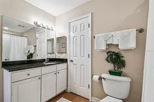 13235 Gulf Blvd, Madeira Beach, FL 33708 - Photo 32