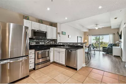 13235 Gulf Boulevard #407, Madeira Beach, FL 33708 - Photo 8
