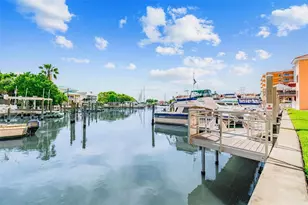 13235 Gulf Blvd, Madeira Beach, FL 33708 - Photo 6