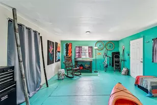 2511 W North A St, Tampa, FL 33609 - Photo 32