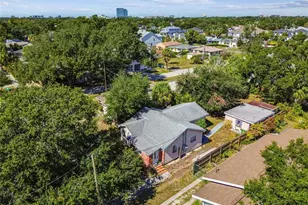 2511 W North A St, Tampa, FL 33609 - Photo 40