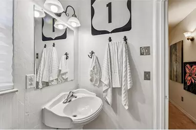 2511 W North A Street, Tampa, FL 33609 - Photo 24