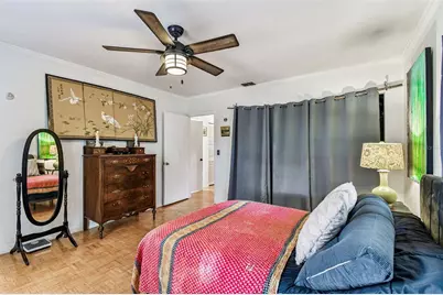 2511 W North A Street, Tampa, FL 33609 - Photo 38