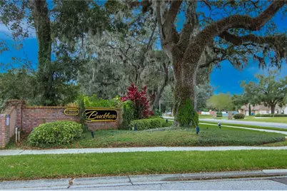 2614 Crestfield Drive, Valrico, FL 33596 - Photo 42