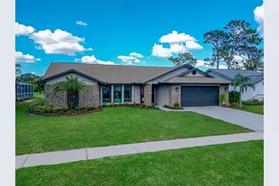 2614 Crestfield Drive, Valrico, FL 33596 - Photo 2