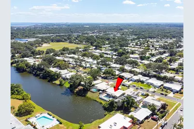 2020 Coronet Lane, Clearwater, FL 33764 - Photo 30