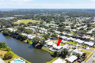 2020 Coronet Ln, Clearwater, FL 33764 - Photo 30