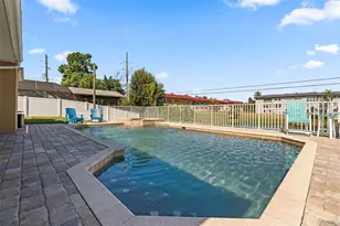 2020 Coronet Ln, Clearwater, FL 33764 - Photo 24