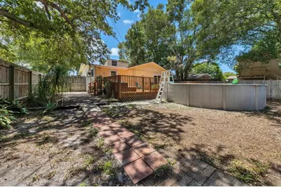 900 Beverly Avenue, Largo, FL 33770 - Photo 32