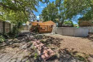 900 Beverly Ave, Largo, FL 33770 - Photo 32