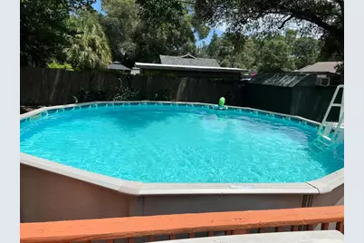 900 Beverly Avenue, Largo, FL 33770 - Photo 26