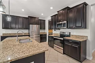 14256 Blue Dasher Dr, Riverview, FL 33569 - Photo 14