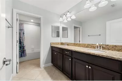 14256 Blue Dasher Drive, Riverview, FL 33569 - Photo 60
