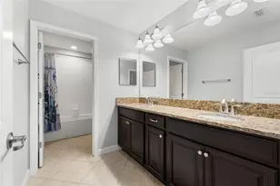 14256 Blue Dasher Dr, Riverview, FL 33569 - Photo 60