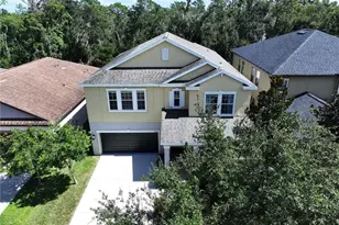14256 Blue Dasher Dr, Riverview, FL 33569 - Photo 100