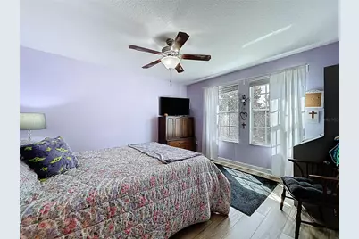 14256 Blue Dasher Drive, Riverview, FL 33569 - Photo 76