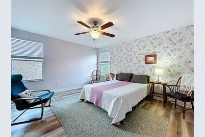 14256 Blue Dasher Drive, Riverview, FL 33569 - Photo 66