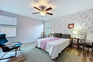 14256 Blue Dasher Dr, Riverview, FL 33569 - Photo 66