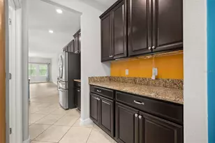 14256 Blue Dasher Dr, Riverview, FL 33569 - Photo 18