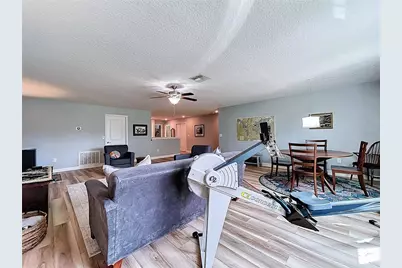 14256 Blue Dasher Drive, Riverview, FL 33569 - Photo 64