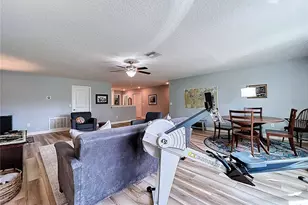 14256 Blue Dasher Dr, Riverview, FL 33569 - Photo 64