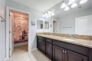 14256 Blue Dasher Dr, Riverview, FL 33569 - Photo 84