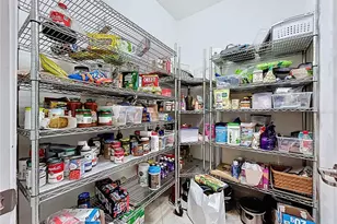 14256 Blue Dasher Dr, Riverview, FL 33569 - Photo 32