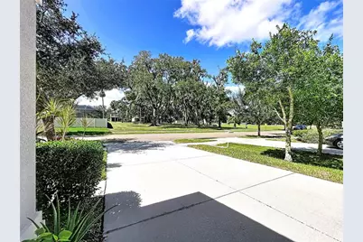 14256 Blue Dasher Drive, Riverview, FL 33569 - Photo 18