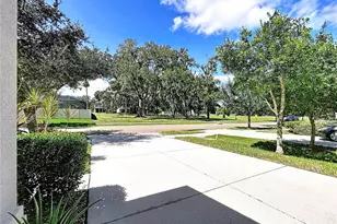 14256 Blue Dasher Dr, Riverview, FL 33569 - Photo 18