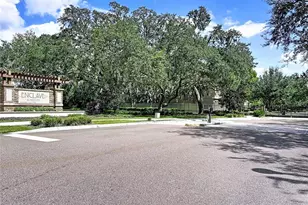 14256 Blue Dasher Dr, Riverview, FL 33569 - Photo 2