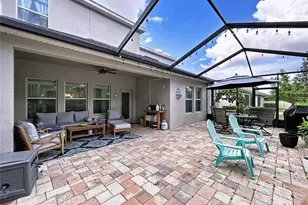 14256 Blue Dasher Dr, Riverview, FL 33569 - Photo 98