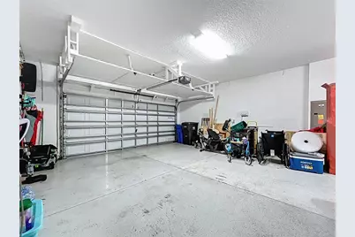 14256 Blue Dasher Drive, Riverview, FL 33569 - Photo 92