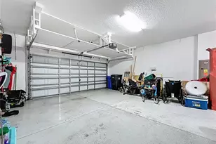 14256 Blue Dasher Dr, Riverview, FL 33569 - Photo 92