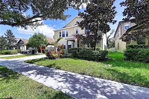 14256 Blue Dasher Dr, Riverview, FL 33569 - Photo 8