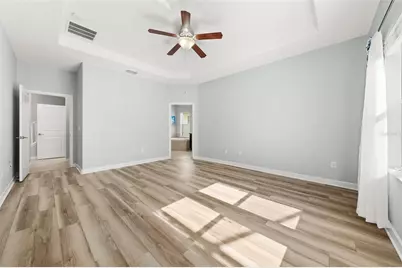 14256 Blue Dasher Drive, Riverview, FL 33569 - Photo 42