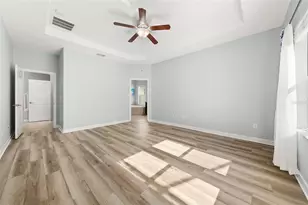 14256 Blue Dasher Dr, Riverview, FL 33569 - Photo 42