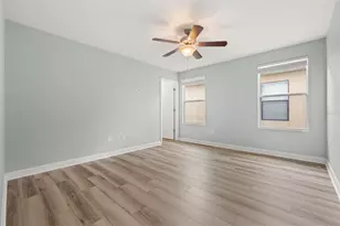 14256 Blue Dasher Dr, Riverview, FL 33569 - Photo 58