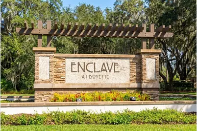 14256 Blue Dasher Drive, Riverview, FL 33569 - Photo 2