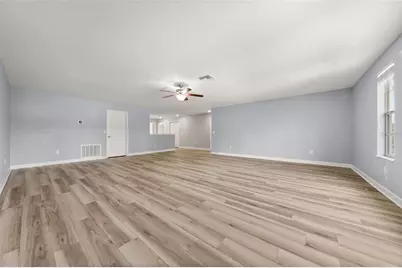 14256 Blue Dasher Drive, Riverview, FL 33569 - Photo 54