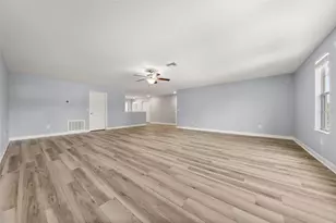 14256 Blue Dasher Dr, Riverview, FL 33569 - Photo 54