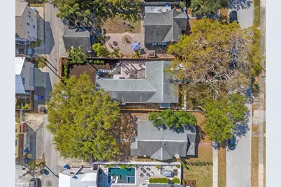 1205 13th Street N, Saint Petersburg, FL 33705 - Photo 54
