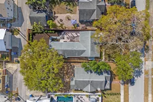 1205 13th St N, Saint Petersburg, FL 33705 - Photo 54