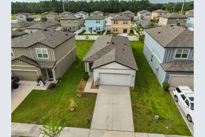 35210 Daisy Meadow Loop, Zephyrhills, FL 33541 - Photo 28