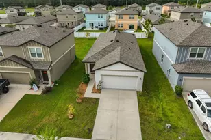 35210 Daisy Meadow Loop, Zephyrhills, FL 33541 - Photo 28