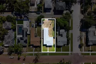 4350 2nd Ave S, Saint Petersburg, FL 33711 - Photo 28