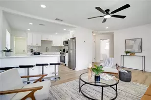 4350 2nd Ave S, Saint Petersburg, FL 33711 - Photo 8