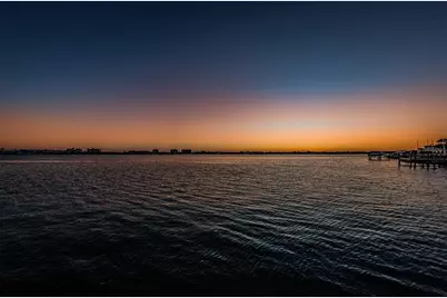 4725 Cove Circle #604, Saint Petersburg, FL 33708 - Photo 50