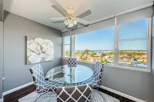 4725 Cove Cir, Saint Petersburg, FL 33708 - Photo 24